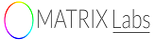 Matrix Labs